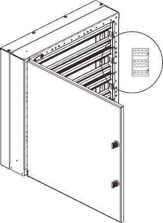 Cu-Mini, Komplet 3X5 ⎮ 5705100098913 ⎮ 00000 ⎮ 1914136700 ⎮