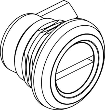 Snapskruer ⎮ 1914301959 ⎮ 1914301959 ⎮ 1914301959 ⎮ 1191-0000