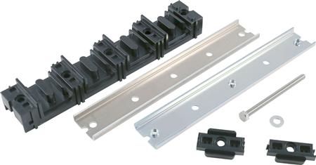 Cylinderskrue, Torx ⎮ 5705100141923 ⎮ 00000 ⎮ 1914820870 ⎮