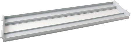 24 Din Sk. Afdækning, 3M ⎮ 5705100143538 ⎮ 1914121715 ⎮ 1914121715 ⎮