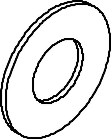 Spændskive, Konisk 500 Stk. ⎮ 1914820197 ⎮ 1914820197 ⎮ 1914820197 ⎮ 2018-1000Q2
