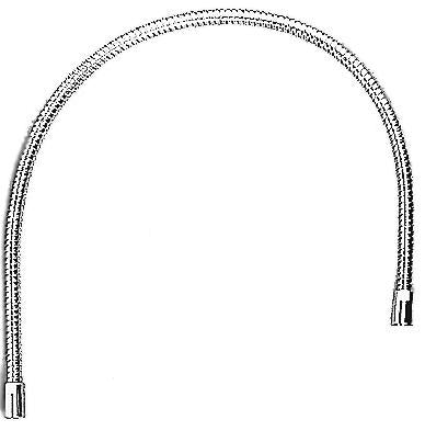 Slange Til Storkøkken Forbruser 1075 Mm ⎮ 5705150022036 ⎮ 716139004 ⎮ 0271008035 ⎮ 535469