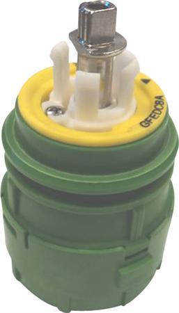 Patron Til Gastro ⎮ 5705150022081 ⎮ 716159146 ⎮ 0271008080 ⎮ 502884