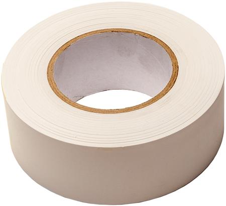 Dækbånd Uden Lim, Hvid 50X0,2Mm - 50M ⎮ 5705150032929 ⎮ 900490300 ⎮ 5478723600 ⎮ NAT-5050