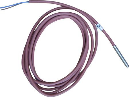 Temperaturføler, Ptc For Multiguard ⎮ 5705150036125 ⎮ 5485452126 ⎮ 5485452126 ⎮ 107995