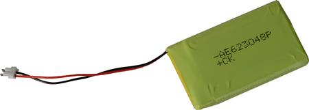 Intern Li-Ion Batt. F/Gsm Modem ⎮ 5705150036293 ⎮ 900123163 ⎮ 5485452294 ⎮ 109010