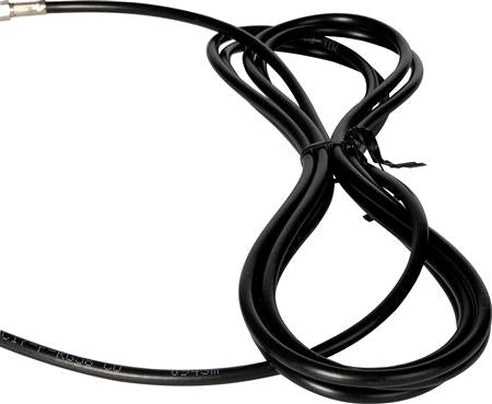 Forlængerkabel For Gsm-Antenne, 5M ⎮ 5485452618 ⎮ 5485452618 ⎮ 5485452618 ⎮ 301110