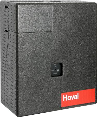 Fortes Energy Homeheat S-2 - Billigelogvvs.dk -