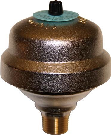 Fortes Energy Trykudligner ⎮ 5705150039997 ⎮ 377019950 ⎮ 0200032027 ⎮ DKHT0000