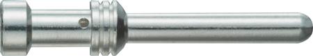 Crimp Stikben 1,5Mm² ⎮ 5713140049666 ⎮ 00000 ⎮ 5428330289 ⎮ 09330006104
