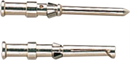 Crimp Stikben 1,0Q Til Han D/Dd ⎮ 5713140021815 ⎮ 5428330412 ⎮ 5428330412 ⎮ 09150006102