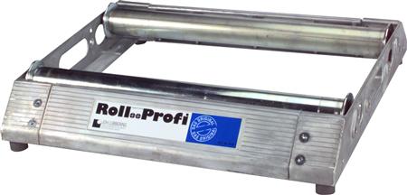 Kabeltromleafruller  Roll Profi ⎮ 4251736303798 ⎮ 900103534 ⎮ 0997552700 ⎮