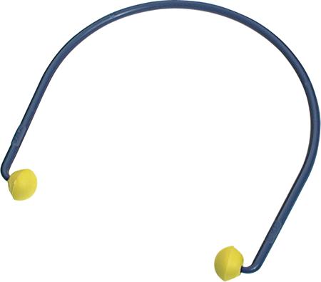 Bøjlehøreværn Letvægt Ear Caps Ec-01-000 ⎮ 4046719348138 ⎮ 900043636 ⎮ 5497517004 ⎮ EC01000