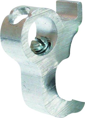 Lås Til Automat Og Hpfi,Aeg,Msr ⎮ 8713574175822 ⎮ 5422550007 ⎮ 5422550007 ⎮ 1000432423