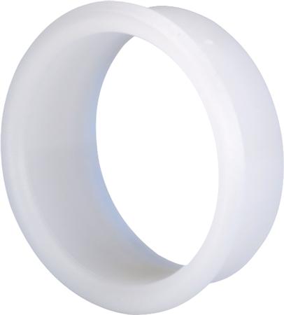 Beskyttelsestylle, Plast 35Mm ⎮ 5413525054 ⎮ 940000317 ⎮ 5413525054 ⎮ 40237-000