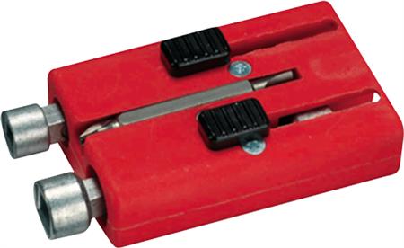 Tavlenøgle Universal 112898 ⎮ 4021103128985 ⎮ 900103008 ⎮ 0997540741 ⎮ 112898