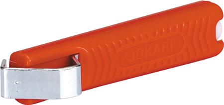 Kabelkniv Indvendig Kniv 4-16Mm ⎮ 4021103200124 ⎮ 900103544 ⎮ 5497514117 ⎮ 120012