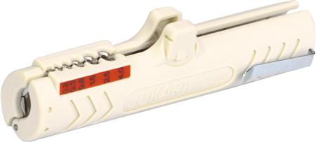 Afisoleringskniv Pc-Strip ⎮ 4021103200346 ⎮ 900103553 ⎮ 5497514269 ⎮ 120034