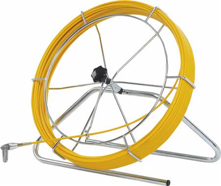 Søgefjeder Ø7,2 Kabeljet 100M ⎮ 0997542587 ⎮ 900103022 ⎮ 0997542587 ⎮ 142223