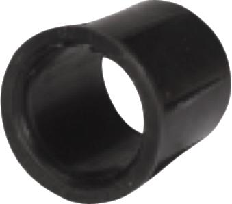 Beskyttelsestylle 18-20Mm T20 ⎮ 5705150438035 ⎮ 940000304 ⎮ 5413524136 ⎮ T20