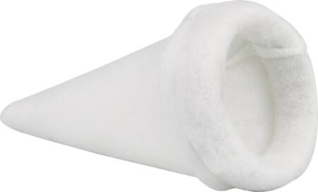 Lindab Kanalfilter Str 125 Coarse 95/M5 ⎮ 7319662557528 ⎮ 354014712 ⎮ 9278631590 ⎮ 255752