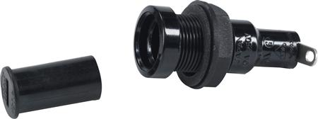 Finsikringsholder 5X20 5026Ed ⎮ 5705150722073 ⎮ 5492260071 ⎮ 5492260071 ⎮