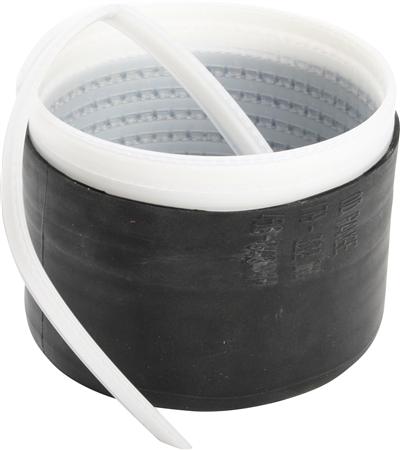 Endekappe Ec3 Ø26,0-49,2 Mm ⎮ 5705150799150 ⎮ 8711001028 ⎮ 8711001028 ⎮ 7000100909