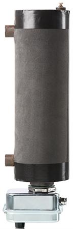 Ho Beholder 6,0Kw For Væskeopvarmning ⎮ 5705150799976 ⎮ 345211006 ⎮ 7270940142 ⎮ 98901028