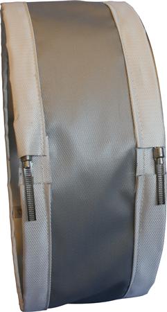 Flexforbindelse Vm-Flex Gs Ø250 ⎮ 5705150830273 ⎮ 900419081 ⎮ 5478040273 ⎮