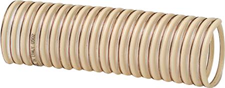 Flexslange Ø51Mm Lbm F/Centralstøvsuger ⎮ 5715492182107 ⎮ 359762882 ⎮ 5478652629 ⎮ 31001083