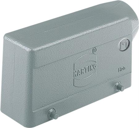 Stikhus Han 24 B M32 I Side F.1 Bøjler ⎮ 5713140127234 ⎮ 5428331084 ⎮ 5428331084 ⎮ 19300241522