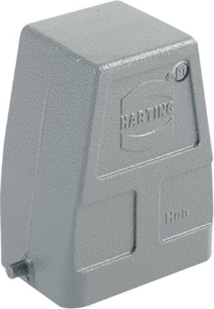 Stikhus Han 6 B Høj M25 ⎮ 5713140125056 ⎮ 5428331136 ⎮ 5428331136 ⎮ 19300060546