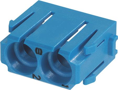 Han-Modular. 216Mm 09140024501 ⎮ 5428331369 ⎮ 5428331369 ⎮ 5428331369 ⎮ 09140024501