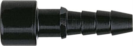 Han-Modular Hum 6Mm 09140006279 ⎮ 5713140018501 ⎮ 5428331372 ⎮ 5428331372 ⎮ 09140006279