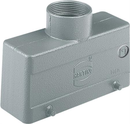 Stikhus Han 24 B M25 I Top For 2 Bøjler ⎮ 5713140127180 ⎮ 5428332889 ⎮ 5428332889 ⎮ 19300241422