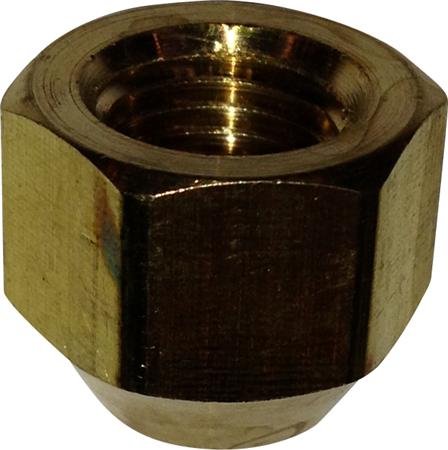 Kravemøtrik 5/8" ⎮ 5705150897788 ⎮ 900500584 ⎮ 5478717784 ⎮ FL5