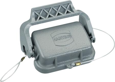 Beskyttelseslåg Han 6 B M. Wire 1 Bøjle ⎮ 5713140044258 ⎮ 5428333642 ⎮ 5428333642 ⎮ 09300065423