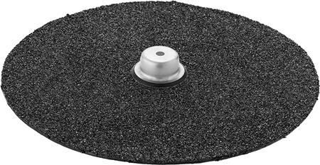 Inddækning Til Ansatsskruen S ⎮ 5705150928062 ⎮ 910300135 ⎮ 5478002062 ⎮ 225000-111