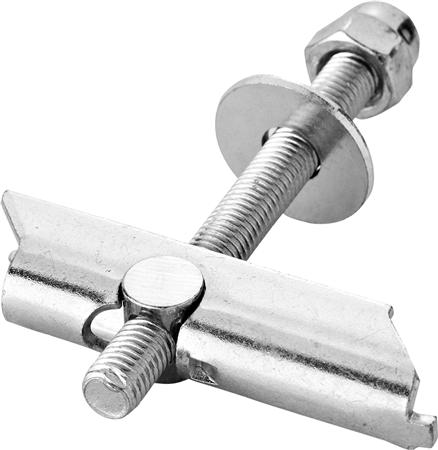 Kip Anker ⎮ 5705150928116 ⎮ 910300214 ⎮ 5478002114 ⎮ 210065