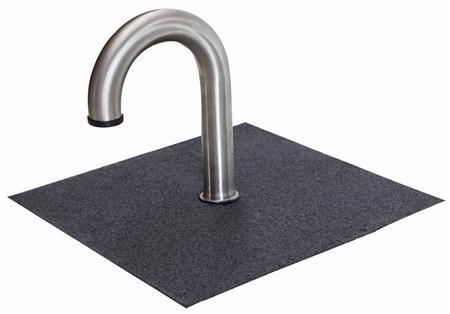 Kabelgennemføring Ø50Mm Phønix ⎮ 5705150928130 ⎮ 910300142 ⎮ 5478002130 ⎮ 220054-109