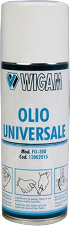 Special Olie Til Kraveproces ⎮ 5705150937361 ⎮ 900500656 ⎮ 5478714363 ⎮ W12002015