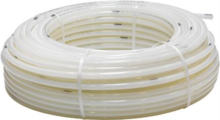 20Mm Pe-Rt Soft Gulvvarme Rør 70°C- 120M ⎮ 5900360911976 ⎮ 087402720 ⎮ 208161673 ⎮ 0629620