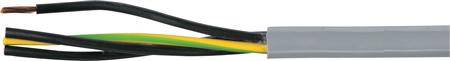 Styrekabel 3G1,5 Pur Jz Tr ⎮ 5435601419 ⎮ 5435601419 ⎮ 5435601419 ⎮ 0328210400500