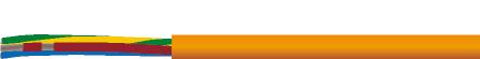 Kabel Pur Orange 3G1,5 H07Bq-F ⎮ 5435602052 ⎮ 5435602052 ⎮ 5435602052 ⎮ 22059