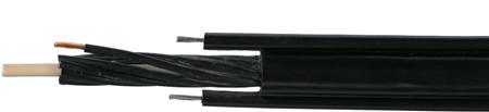 Krankabel 12G1,5 M/Wire 300/500 ⎮ 5434538185 ⎮ 5434538185 ⎮ 5434538185 ⎮ 03160D70121M15