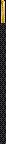 Ledning 1X0,5 H05V2-K,Or 200Sp ⎮ 7330000116481 ⎮ 5432730260 ⎮ 5432730260 ⎮