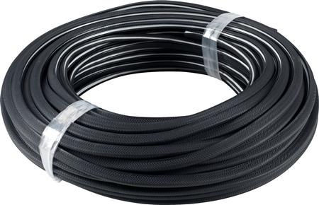 Kantbånd Sort For 2,0-5,0Mm ⎮ 5705154026979 ⎮ 900167265 ⎮ 5439563977 ⎮ 33.418X