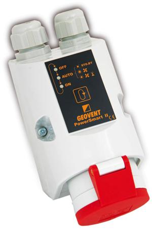 Power Smart Ii Cee 16A T/Svejseværk ⎮ 5705154088861 ⎮ 921000234 ⎮ 5478802743 ⎮