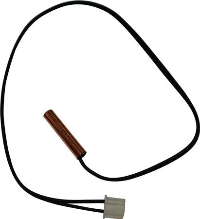 Panasonic Sensor For L/L L/V Cwa50C2894 ⎮ 5705154096392 ⎮ 900490920 ⎮ 5478713843 ⎮ CWA50C2894