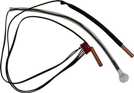 Panasonic Sensor For L/L Cwa50C2664 ⎮ 5705154096484 ⎮ 900490929 ⎮ 5478713937 ⎮ CWA50C2664